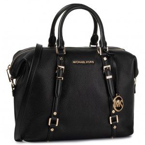MICHAEL KORS - Bedford Legacy Satchel
